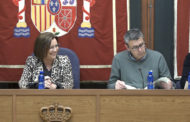 SESSIÓ ORDINÀRIA DEL PLE DE L’AJUNTAMENT DE BENICARLÓ 23-02-2023