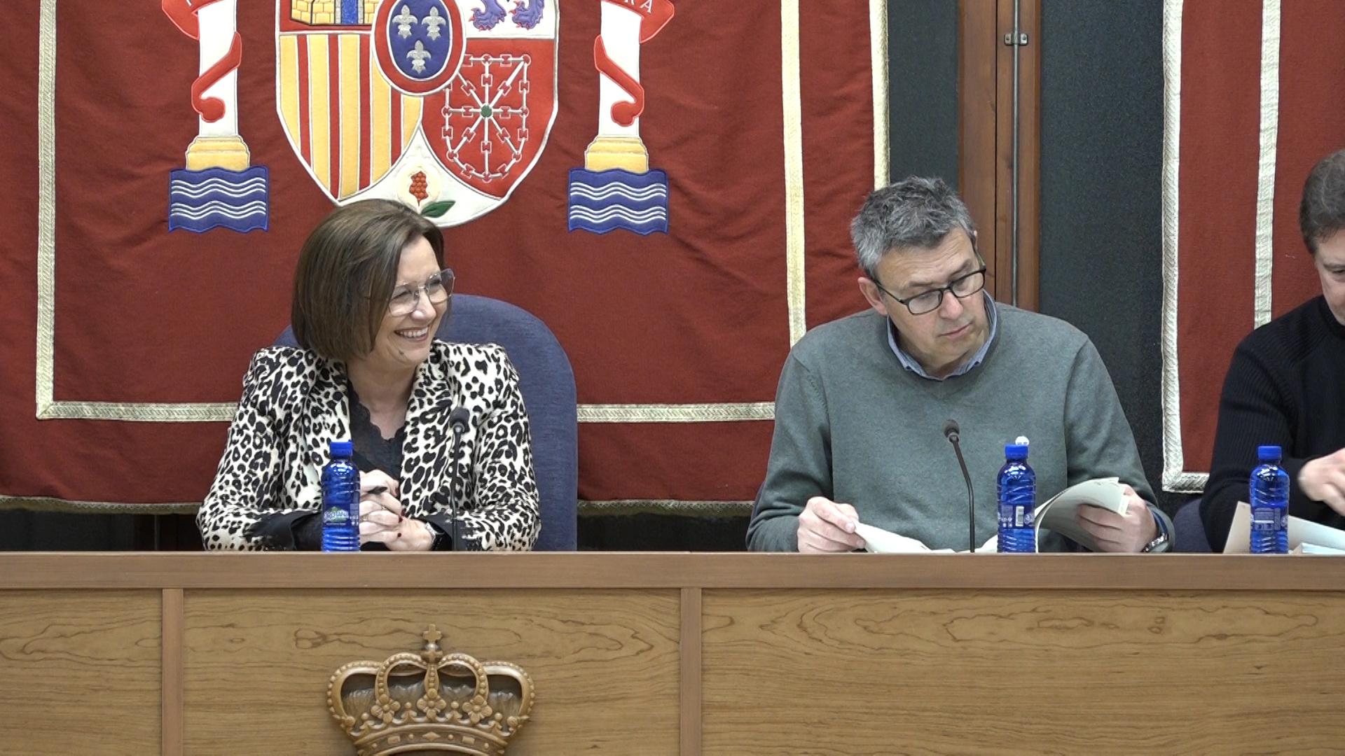 video