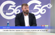 L'INFORMATIU DE C56 14-02-2023