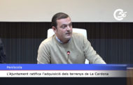 L0INFORMATIU DE C56 15-02-2023