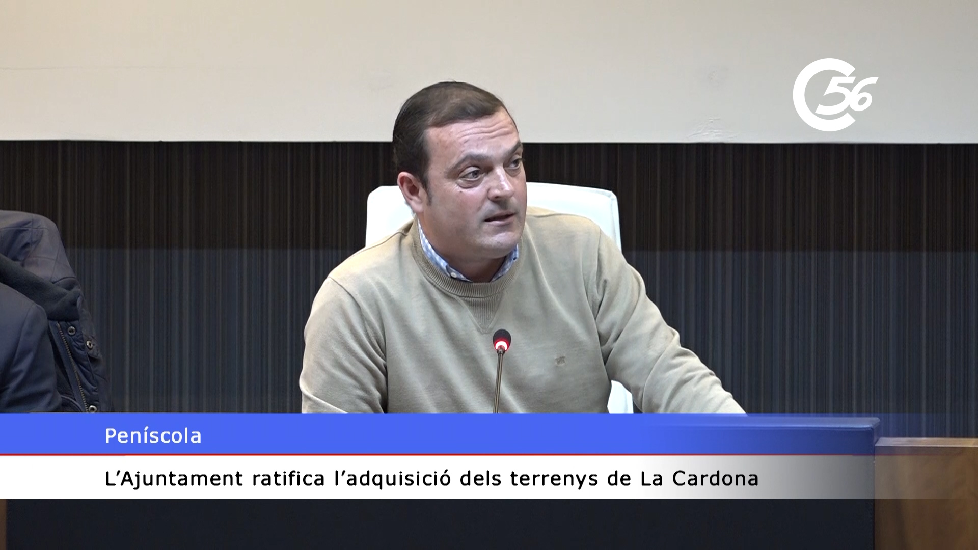 video