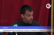 L'INFORMATIU DE C56 09-02-2023