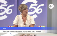 L'INFORMATIU DE C56 28-02-2023