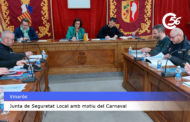 L'INFORMATIU DE C56 10-02-2023