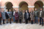 La Diputació impulsa una declaració institucional per a promoure la igualtat en l'àmbit científic