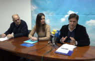 RODA DE PREMSA DEL PP DE BENICARLÓ 17-02-2023