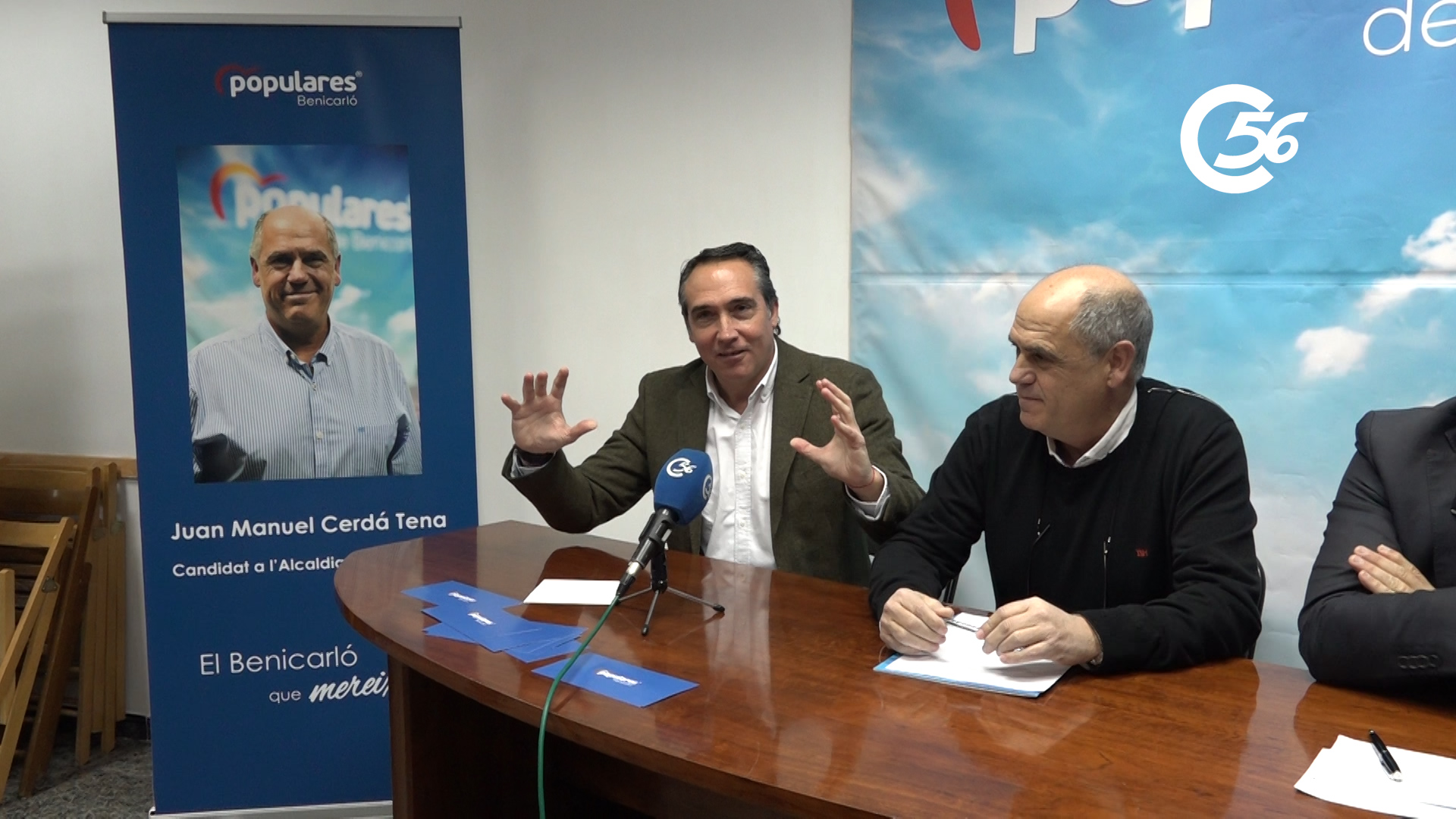 video