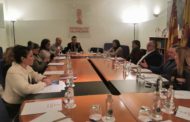 Els ajuntaments facilitaran visites d'escolars i majors a la Ciutat de les Arts i les Ciències
