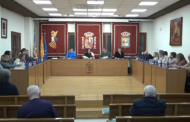 Escudero: «La falta de motivació i cohesió dins l’equip de govern han passat factura a Benicarló»