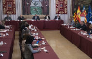 La Diputació aprovarà una declaració institucional pel Dia Internacional de la Dona