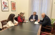 La conciliació i la formació són obstacles per a l'emprenedoria de la dona rural segons un estudi