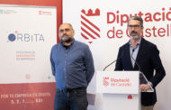 La Diputació i el CEEI obrin la convocatòria de la sisena edició de l'acceleradora Òrbita