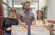 La Regidoria de Joventut d'Alcalà-Alcossebre posa en marxa el nou programa d'oci «Pasqua Jove»