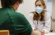 Sanitat va diagnosticar 1.700 nous casos de limfoedema l'any passat en la Comunitat Valenciana