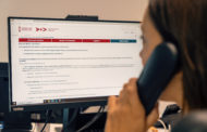 Hisenda sumarà un taulell virtual i el canal telefònic «ATV li crida» a l'atenció presencial