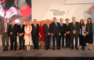 Puig destaca que la Comunitat lidera la gestió dels fons europeus i ja s'han concedit 22.600 ajudes