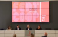 El Pla Fent Cooperatives ha suposat 32,3 M en ajudes que han beneficiat a 3.253 cooperatives o entitats