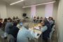 El PP de Vinaròs lamenta que el PSOE «s’oblide» del segon centre de salut