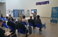 L'aeroport promou aliances amb els sectors del plàstic i l'automoció
