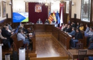 La Diputació apel·la a la col·laboració per a millorar l'efectivitat del Pla antimosquits