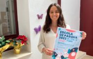 Alcalà-Alcossebre organitza una nova edició de l’Escola de Pasqua