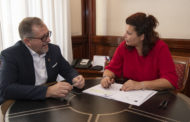Llum verda a les ajudes per a Unitats de Conciliació Familiar per a ajuntaments menors de 1.500 habitants
