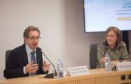 El Col·legi de Metges mostra la seua preocupació per la convocatòria de vaga dels metges