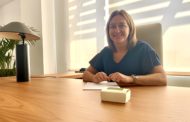El Col·legi de Metges reivindica el rol de les seues col·legiades en el Dia Internacional de la Dona