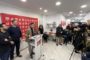 Peníscola programa activitats durant tot el mes de març amb motiu del Dia de la Dona