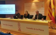 La Generalitat injectarà més de 7 M en la rehabilitació del patrimoni històric de 57 municipis