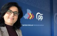 El PP denuncia que l'Hospital General està ajorna'n intervencions quirúrgiques per falta de llits