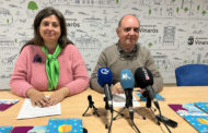 Vinaròs presenta la nova programació cultural de primavera