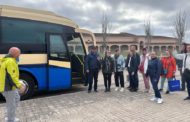 Sant Jordi contracta transport regular entre Panoràmica i Vinaròs al «negar-se» la Generalitat