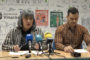 Compromís denúncia que el Govern de Sánchez «rebutja ara» l'A7 entre Vilanova i Tarragona