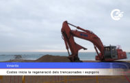 L'INFORMATIU DE C56 10-03-2023