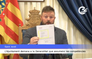 L'INFORMATIU DE C56 03-03-2023