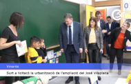 L'INFORMATIU DE C56 16-03-2023