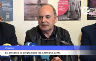 L'INFORMATIU DE C56 14-03-2023