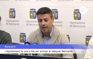 L'INFORMATIU DE C56 01-03-2023