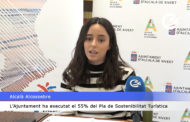 L'INFORMATIU DE C56 15-03-2023