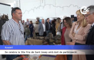 L'INFORMATIU DE C56 27-03-2023