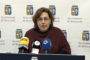 PRESENTACIÓ D'UNA NOVA EDICIÓ DE LES BOTIGUES AL CARRER 01-03-2023
