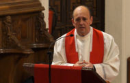 NOVENARI AL CRIST DE LA MAR DE BENICARLÓ. NOVENA 30-03-2023