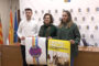 INCLIVA i FUVAMA s'uneixen per a analitzar els efectes beneficiosos de taronges i mandarines sobre la salut