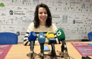 Vinaròs posa en marxa tallers de Fabricació Digital en l'espai Fab Lab del Vinalab