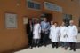 Benicarló habilitarà 230 places de pàrquing als voltants del Centre de Salut