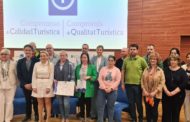 Turisme CV crea «Travel Explore» la nova eina per a ajudar a optimitzar les campanyes de màrqueting