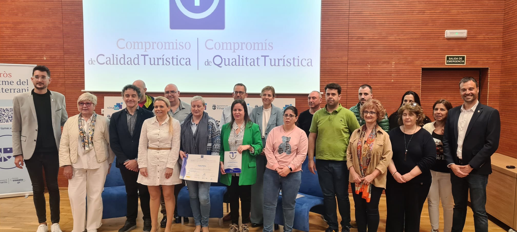 Turisme CV crea «Travel Explore» la nova eina per a ajudar a optimitzar les campanyes de màrqueting