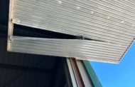 AVA-ASAJA denuncia una «alarma social» pels robatoris de vehicles i maquinària a agricultors