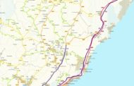 Compromís reclama millorar la connexió de la CV-10 amb l'AP7 si es descarta el tram Vilanova-Hospitalet